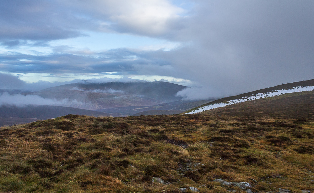 Blencathra Blencathra